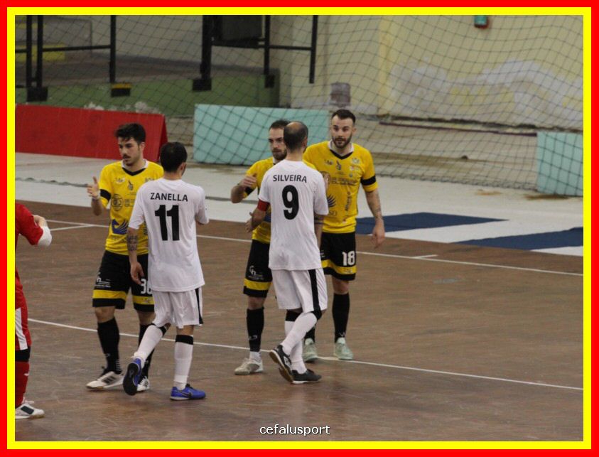 190309 Real_Tombesi 439_tn.jpg